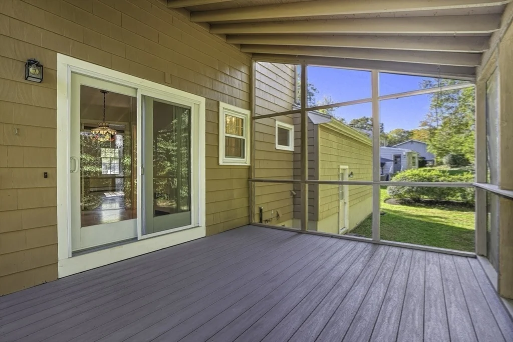 Photo of 27 Travis Drive