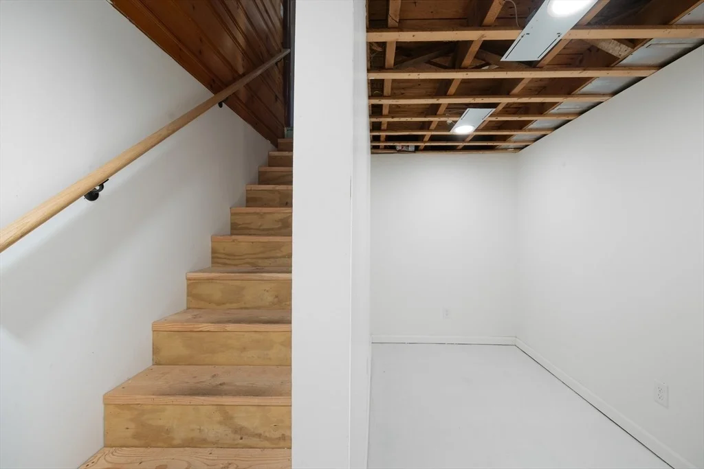 Photo of 118 Edgewood Ave