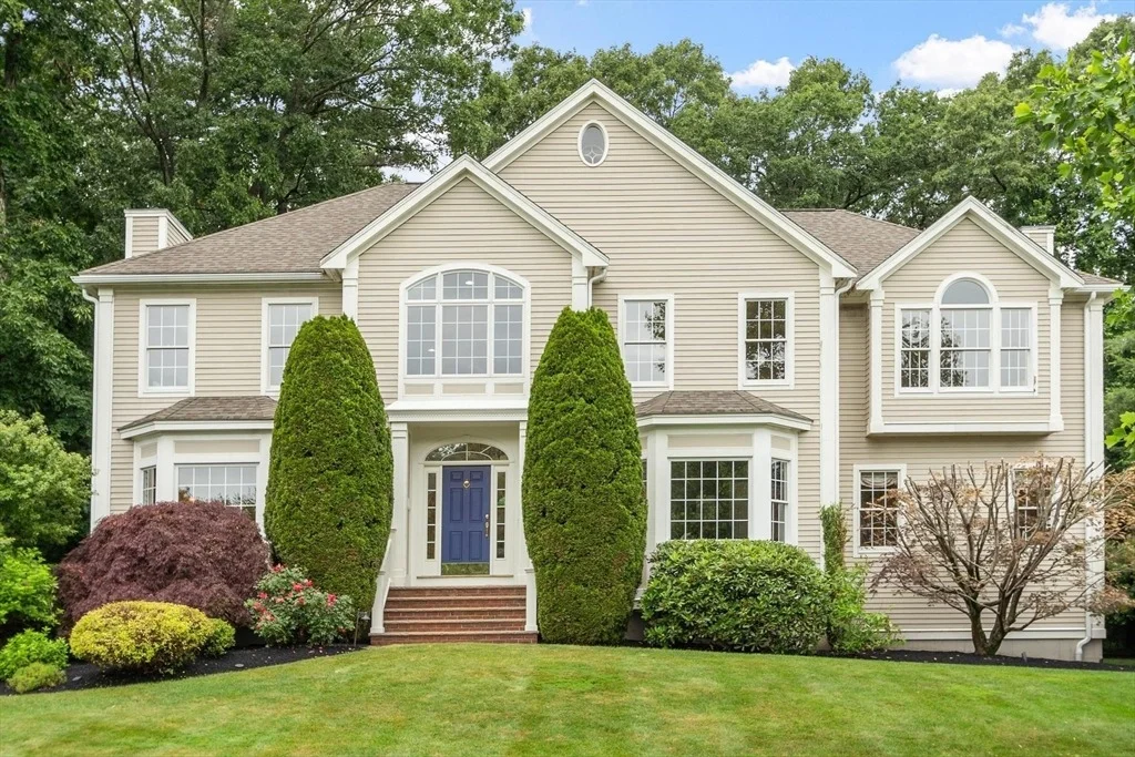Photo of 33 Nutmeg Ln