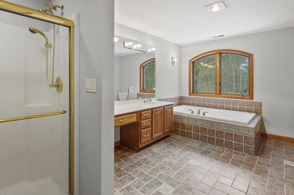 Photo of 5 Jacobs Way
