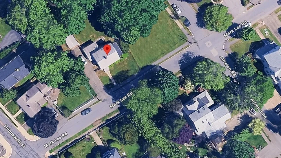 Photo of 39 Mark Lee Rd