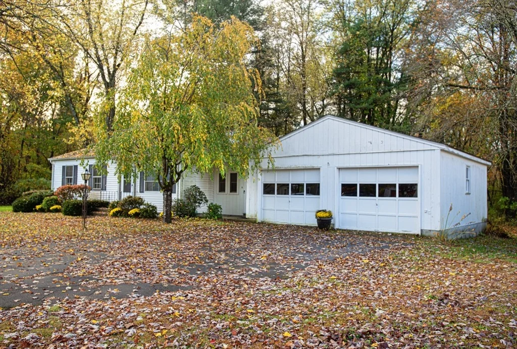 Photo of 21 Dwight Street