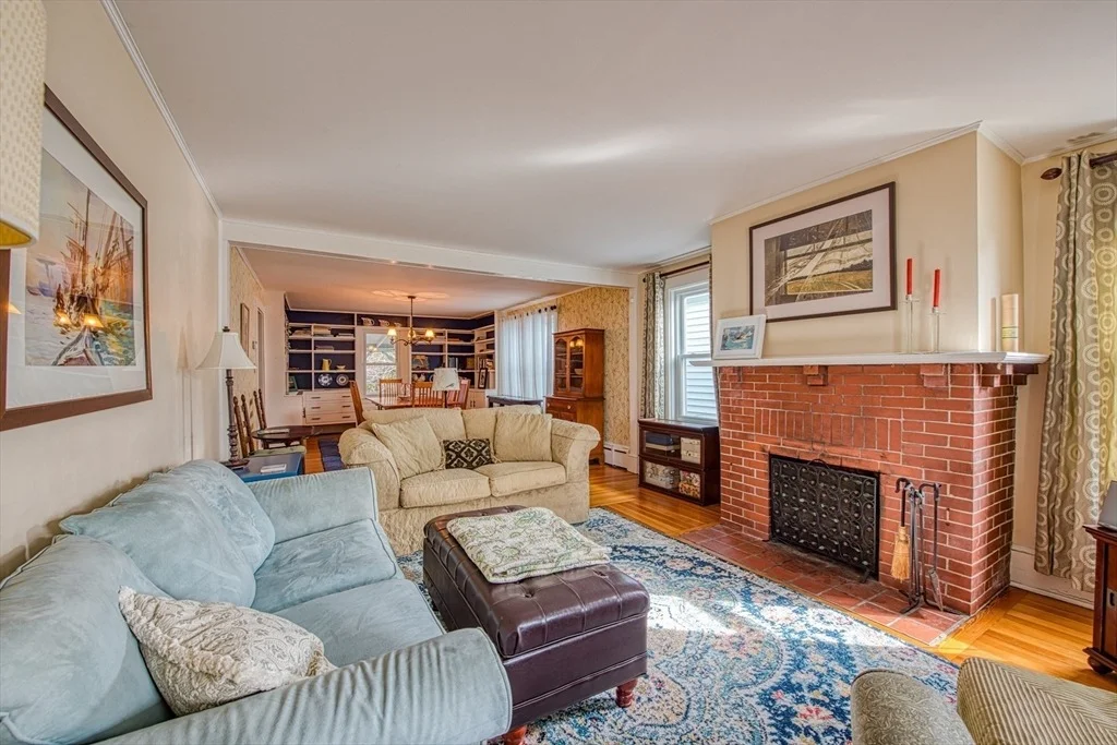 Photo of 69 Maple St