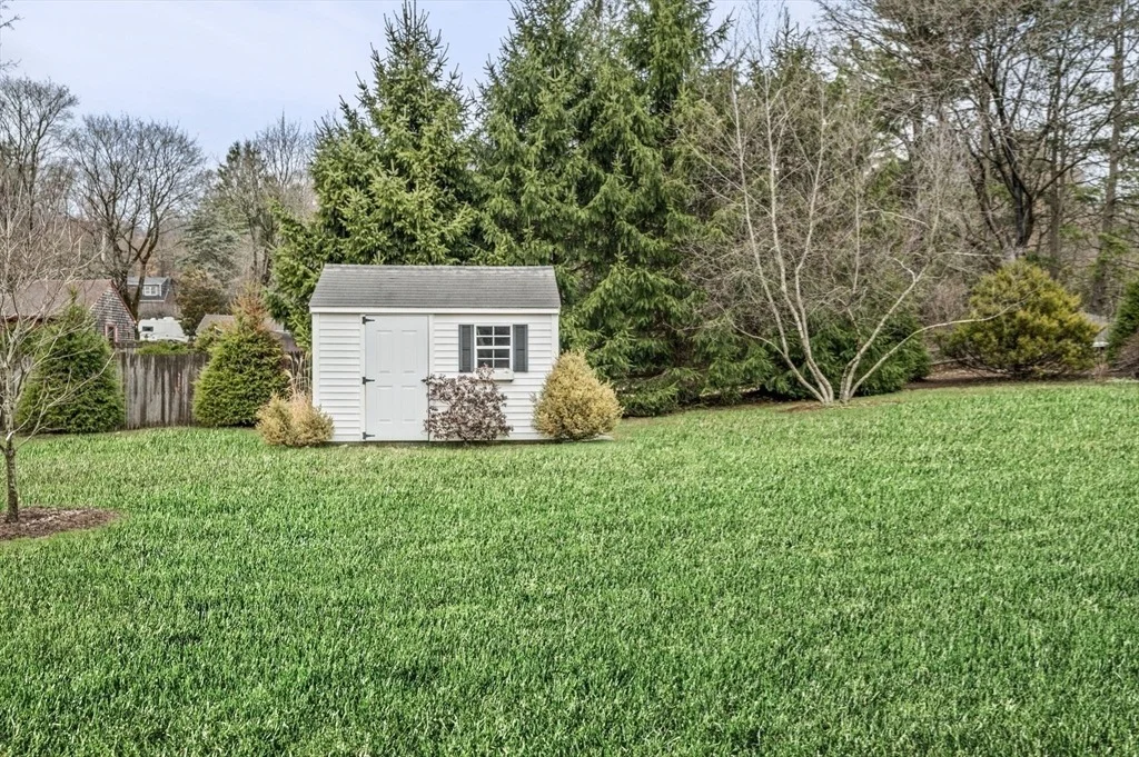 Photo of 16 Warner Road