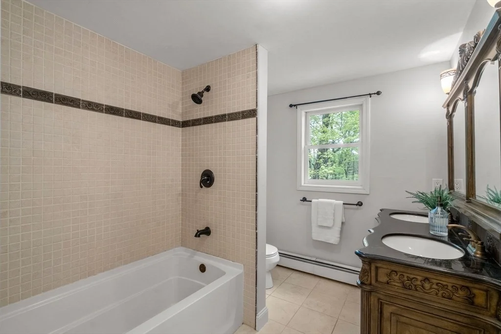 Photo of 731 Chicopee Row