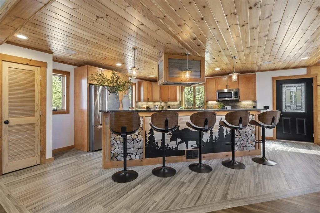 Photo of 8 Barrett Rd