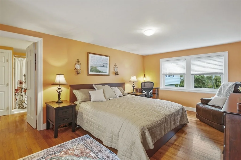 Photo of 334 Bridle Path