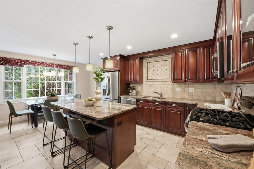 Photo of 273 Belknap Road