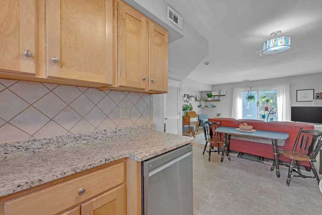 Photo of Unit 38 at 8 Crestview Dr