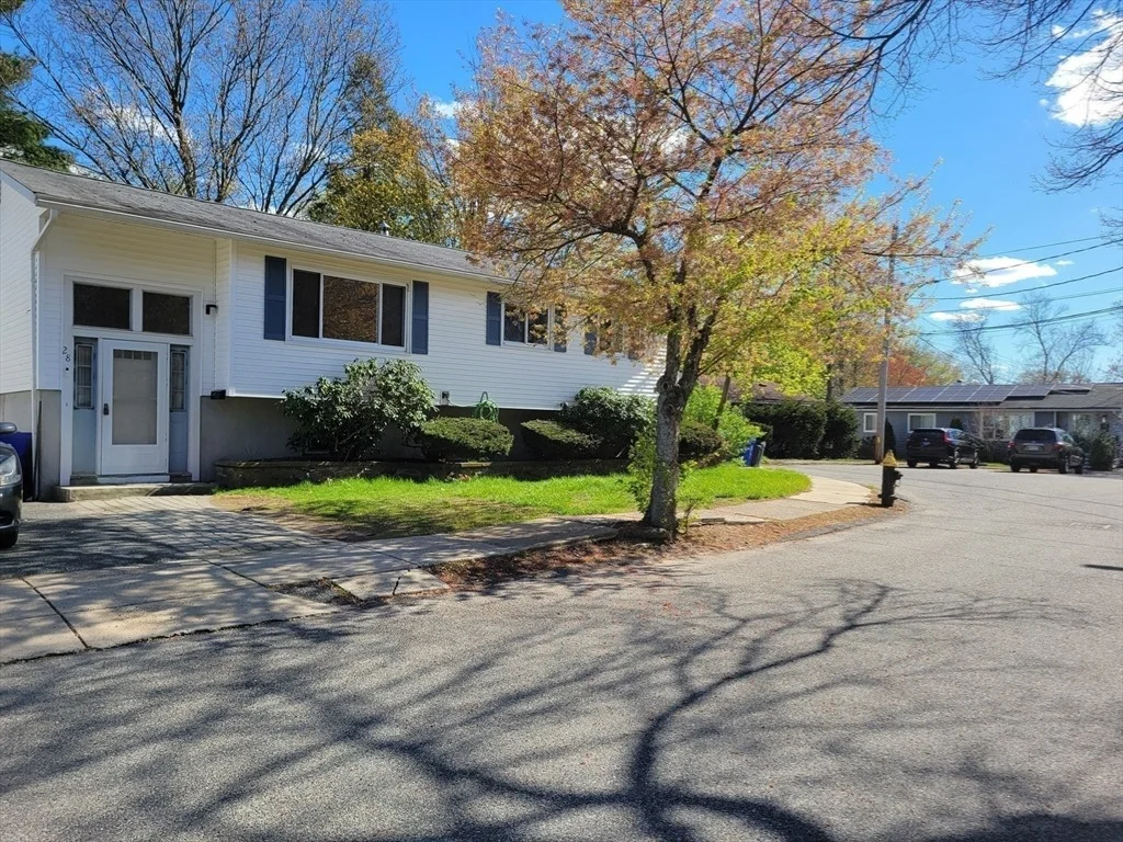 Photo of 28 Dodge Road