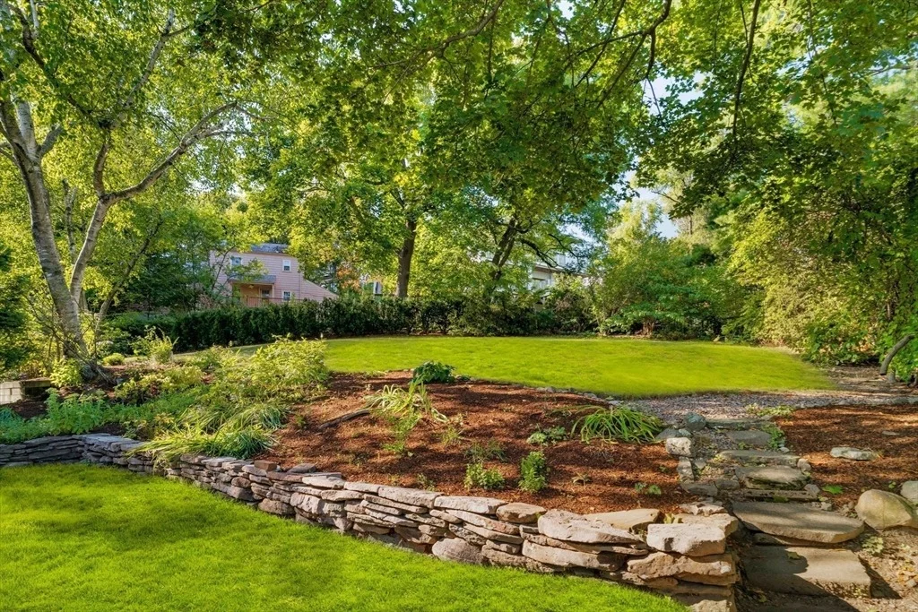 Photo of 144 Jordan Road