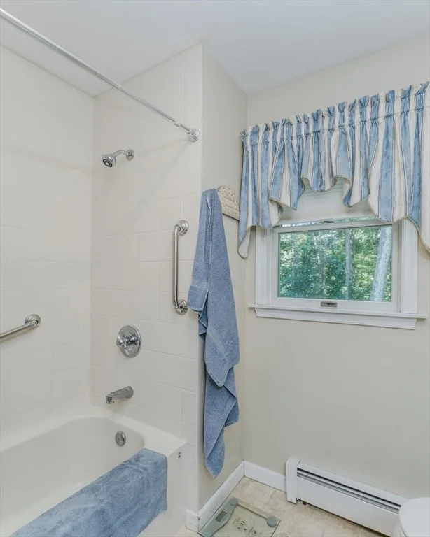 Photo of 138 Overlook Dr