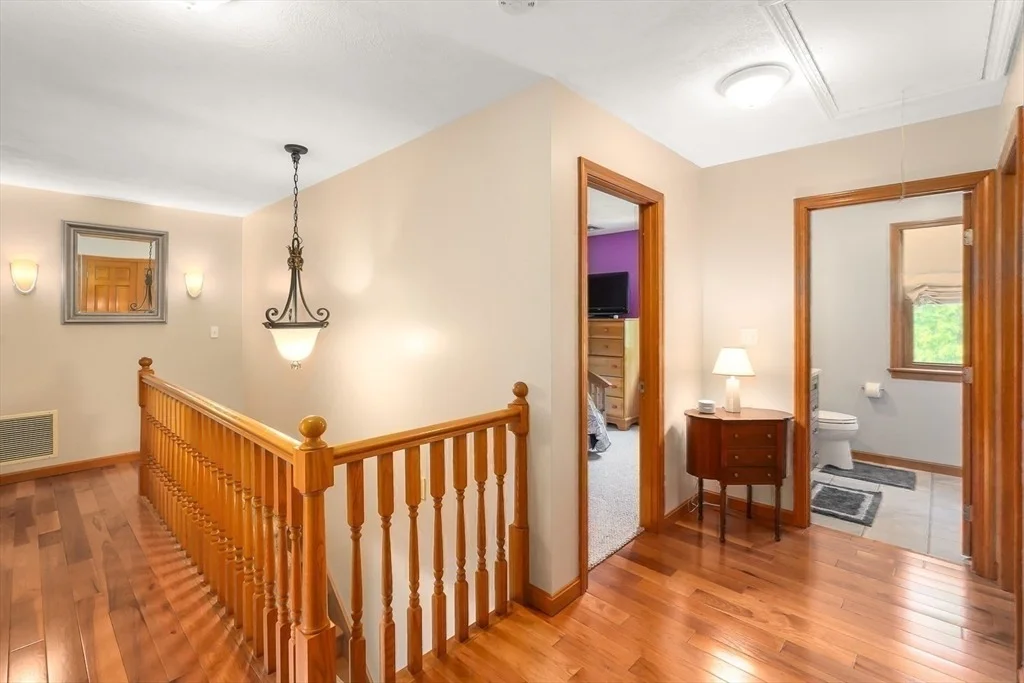 Photo of 16 Blueberry Way