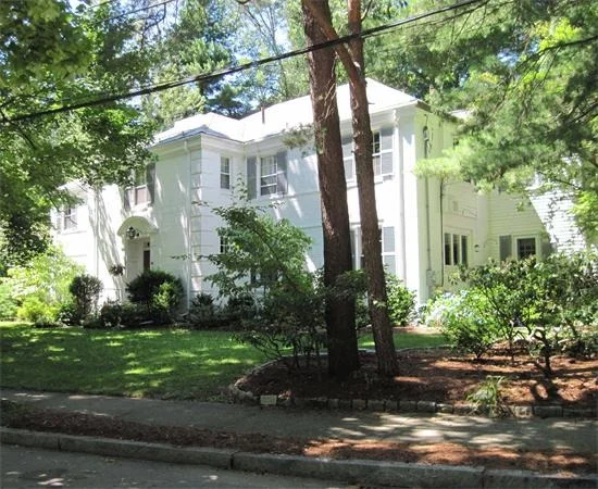 Photo of 49 Edge Hill Rd
