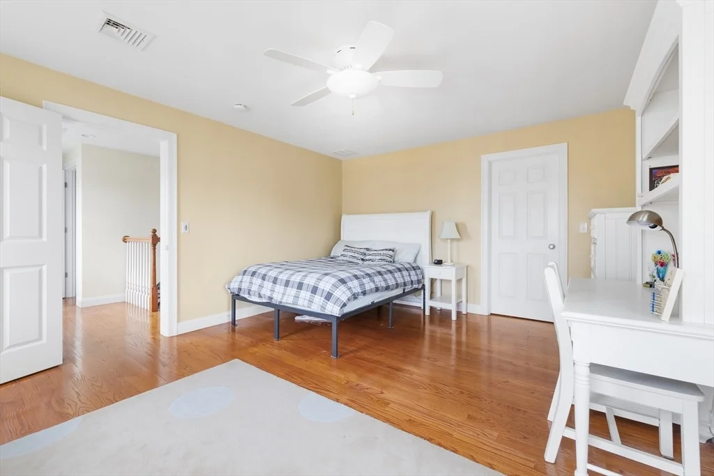 Photo of 60 Tudor Road