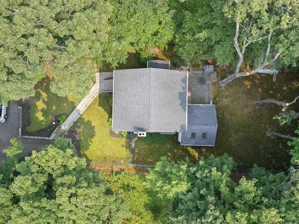 Photo of 124 Sibley Road