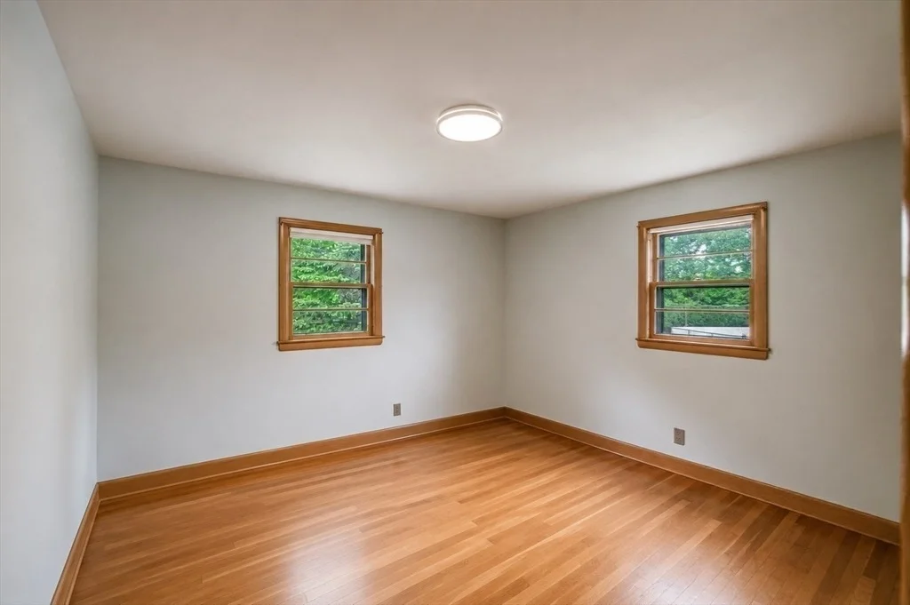 Photo of 95 Ken Drive