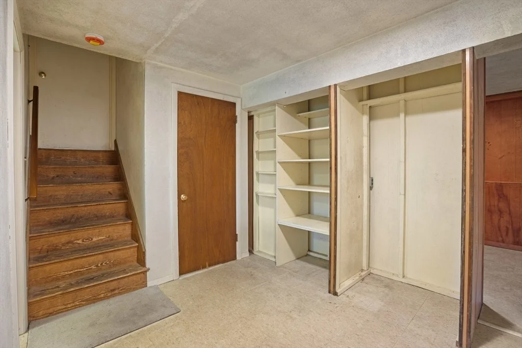 Photo of 9 Flagg Road