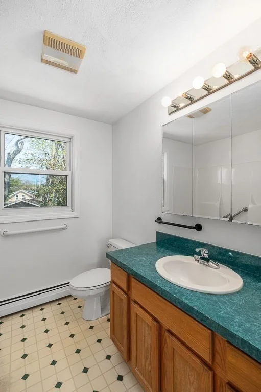 Photo of 12 Crestview Terrace