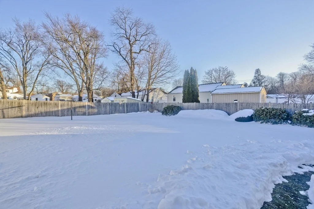 Photo of 35 Mount Vernon Rd