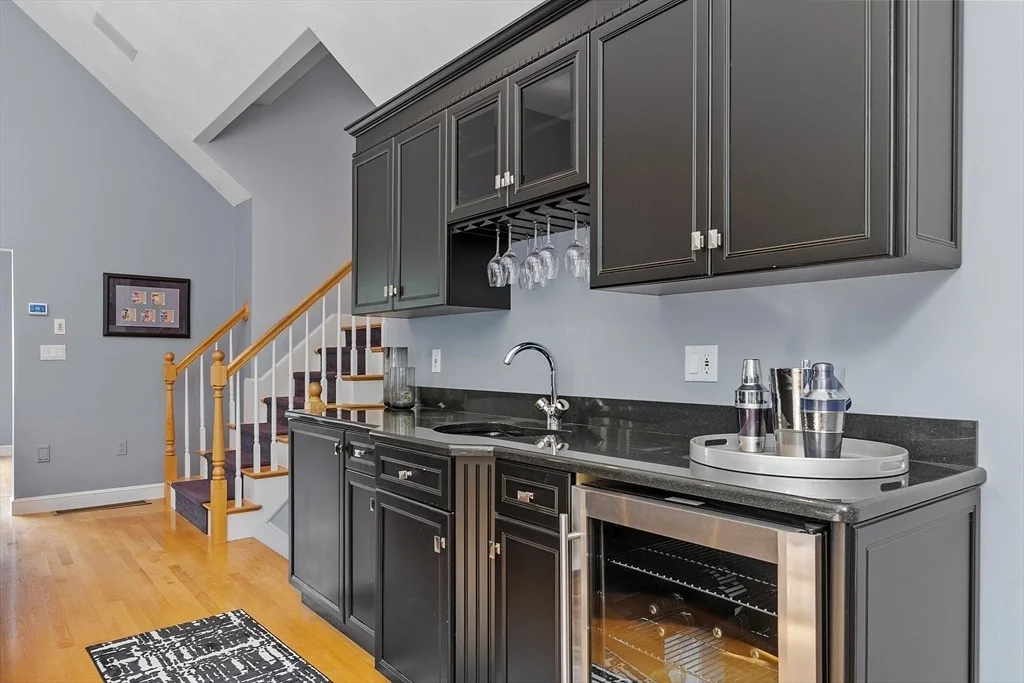 Photo of 125 Lancaster Rd