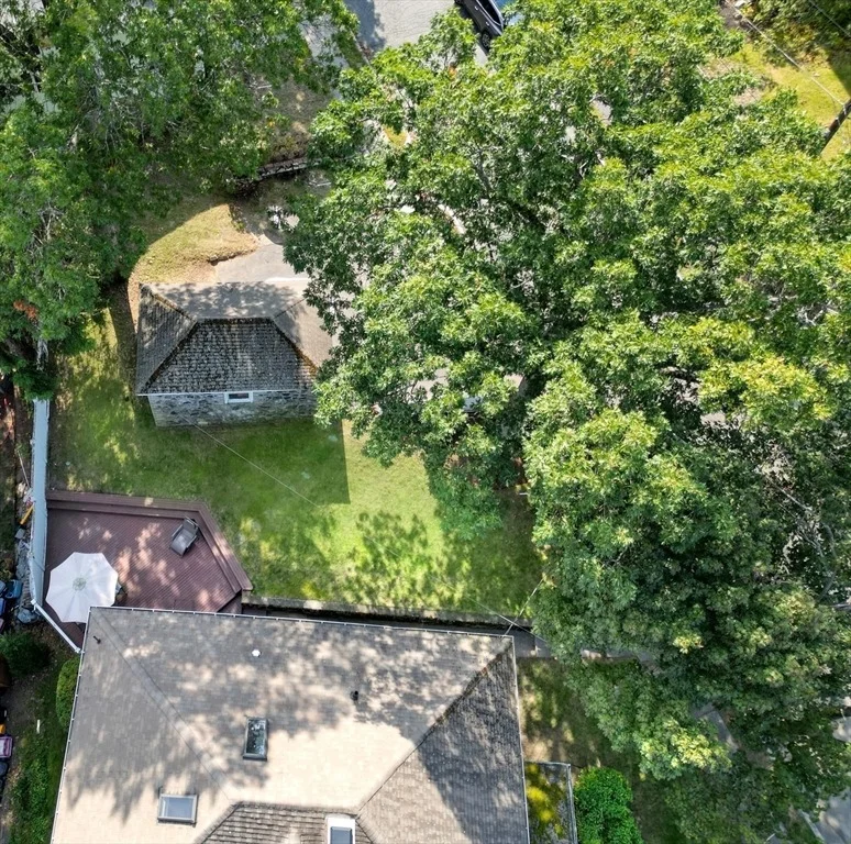 Photo of 66 Richardson Road