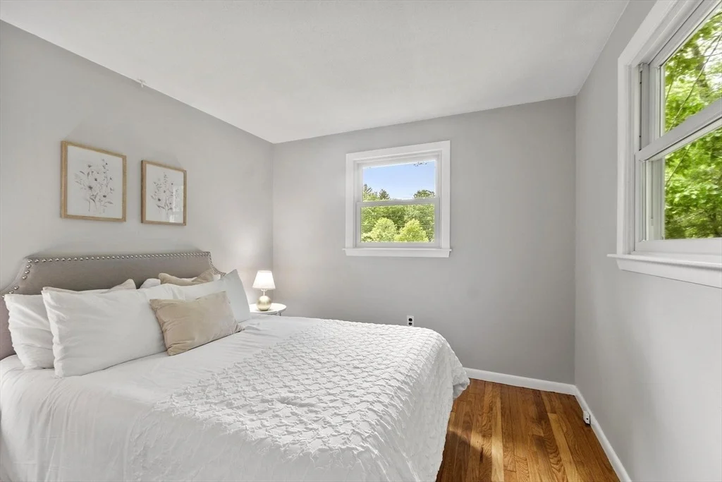 Photo of 34 Sleigh Rd