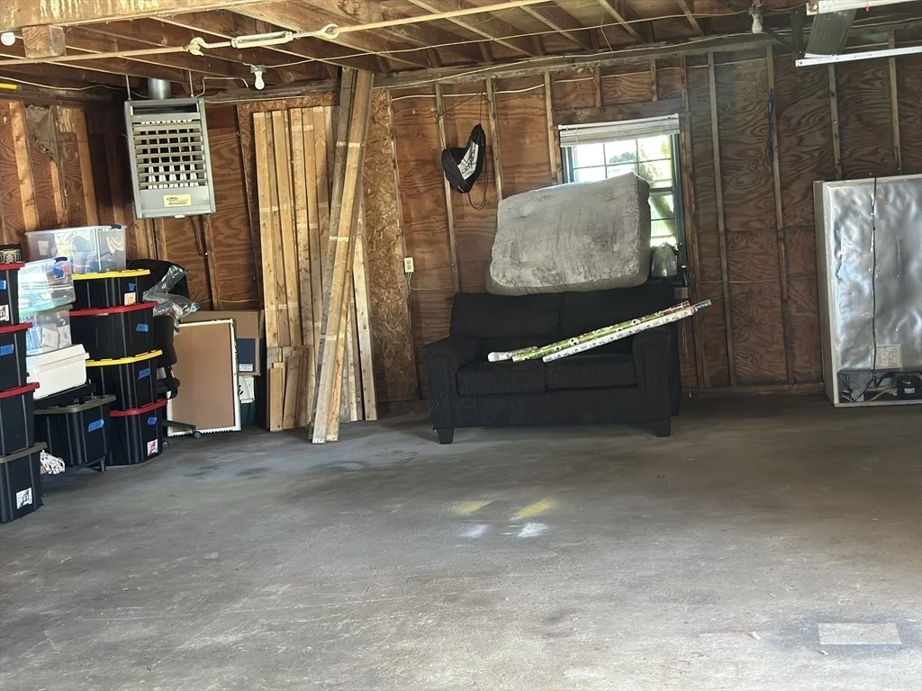 Photo of 11 Alpha Rd