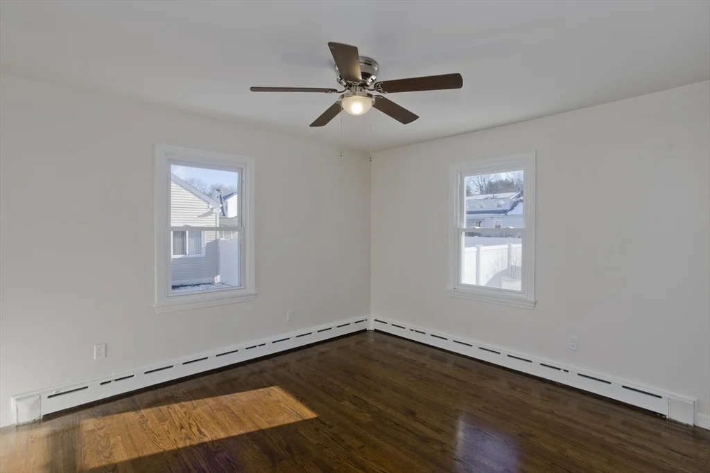 Photo of 27 Cortland St