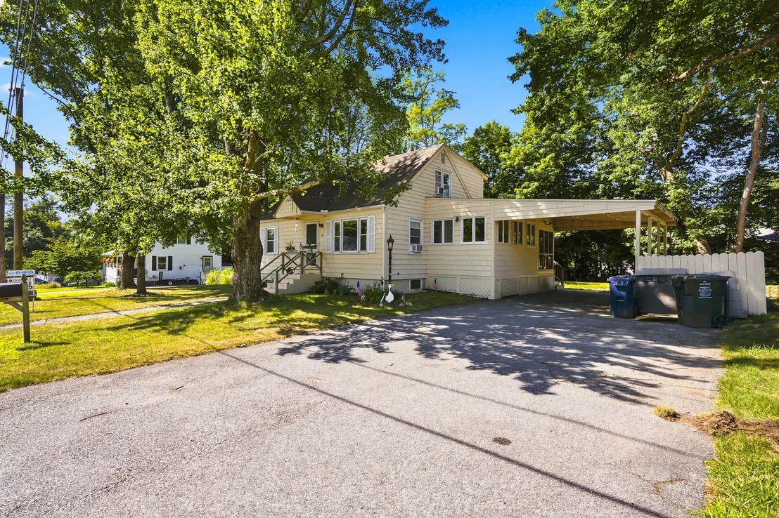 Photo of 26 Sunset Rd