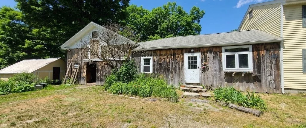 Photo of 12 Brookline Street