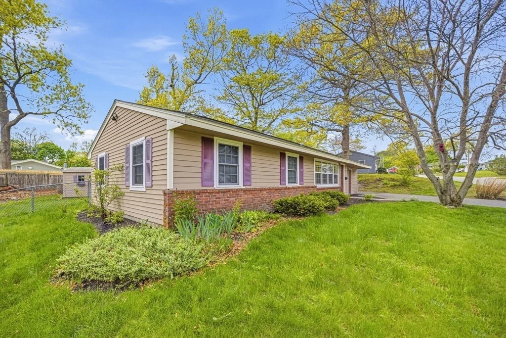 Photo of 157 Errol Road
