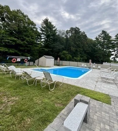 Photo of 8 Timber Lane