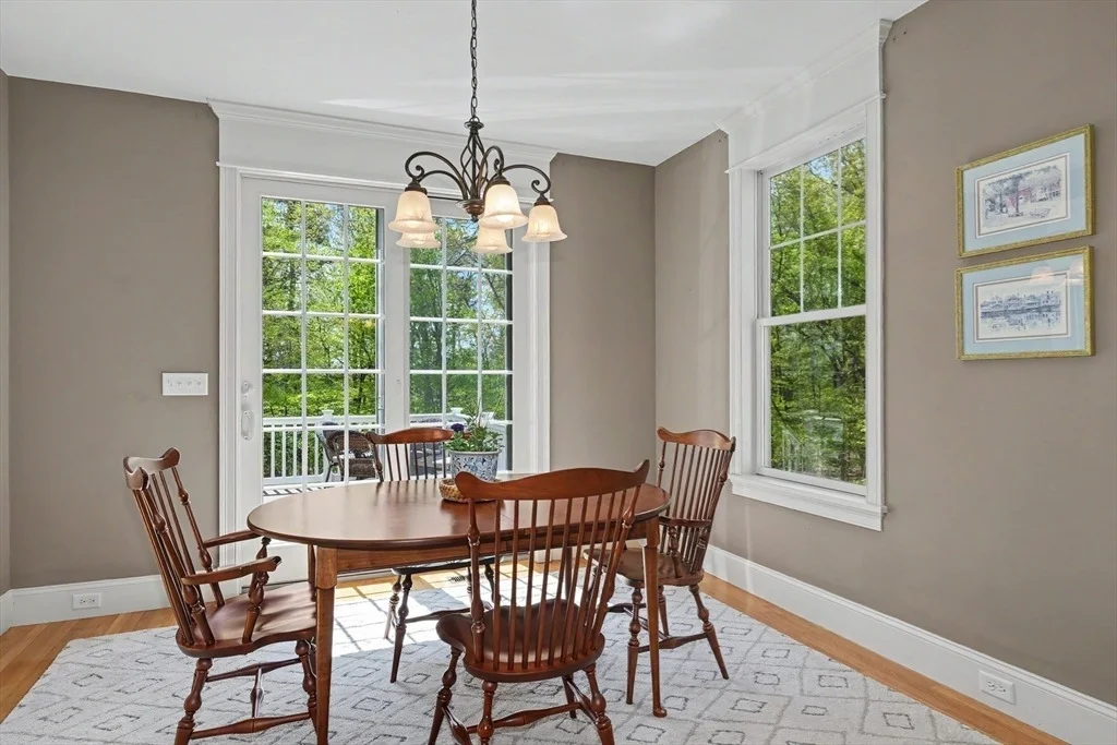 Photo of 6 Juniper Hill Rd