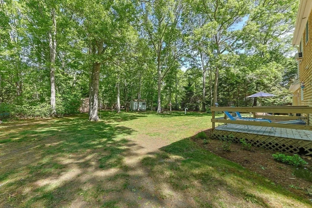 Photo of 38 Easterly Drive