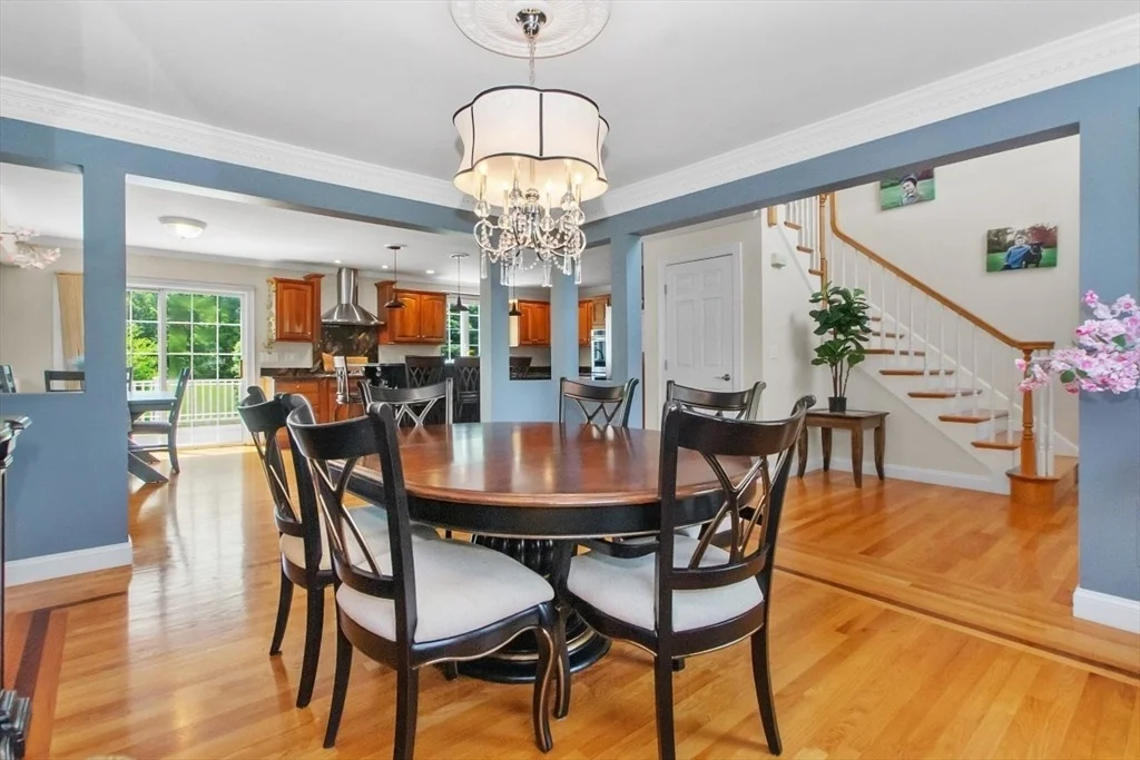 Photo of 307 Chestnut Street