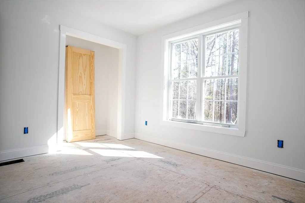 Photo of 216 Holtshire