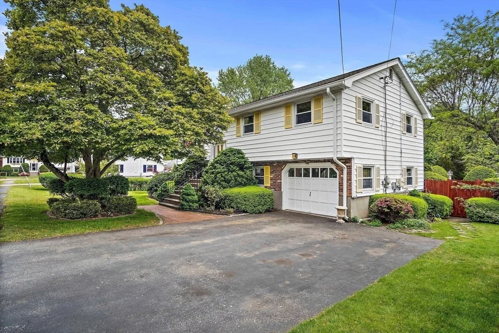 Photo of 12 Cassidy Drive