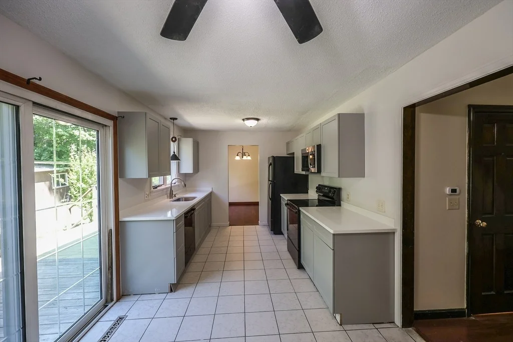 Photo of 428 Michael Sears Rd.