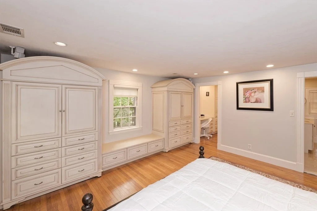 Photo of 133 Arnold Rd