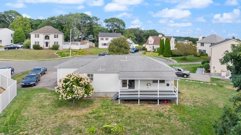 Photo of 11 Crestview Terrace