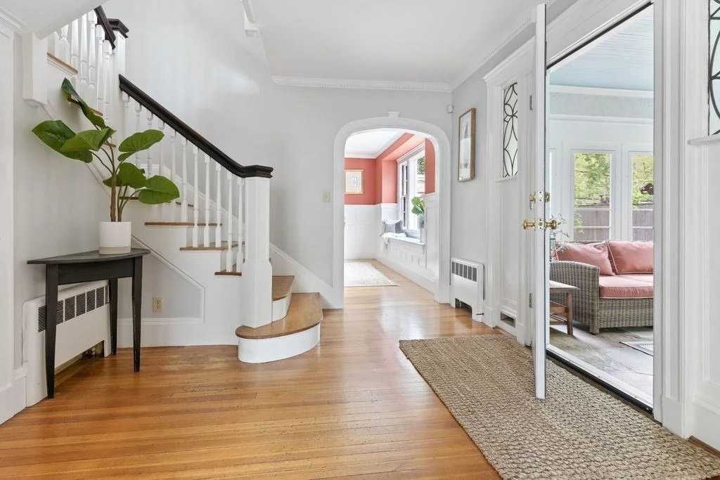 Photo of 311 Clark Rd