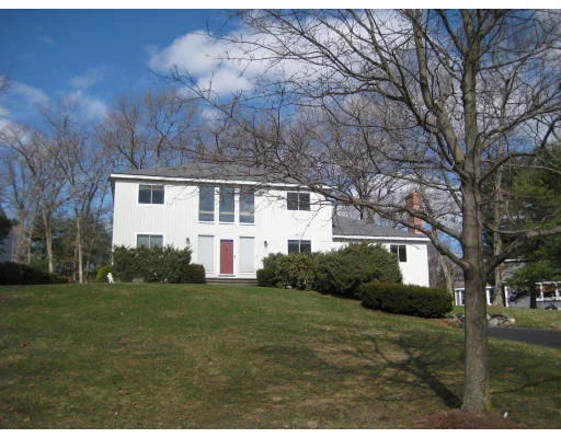 Photo of 76 Hill Street