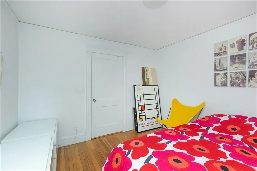 Photo of 22 Oak St