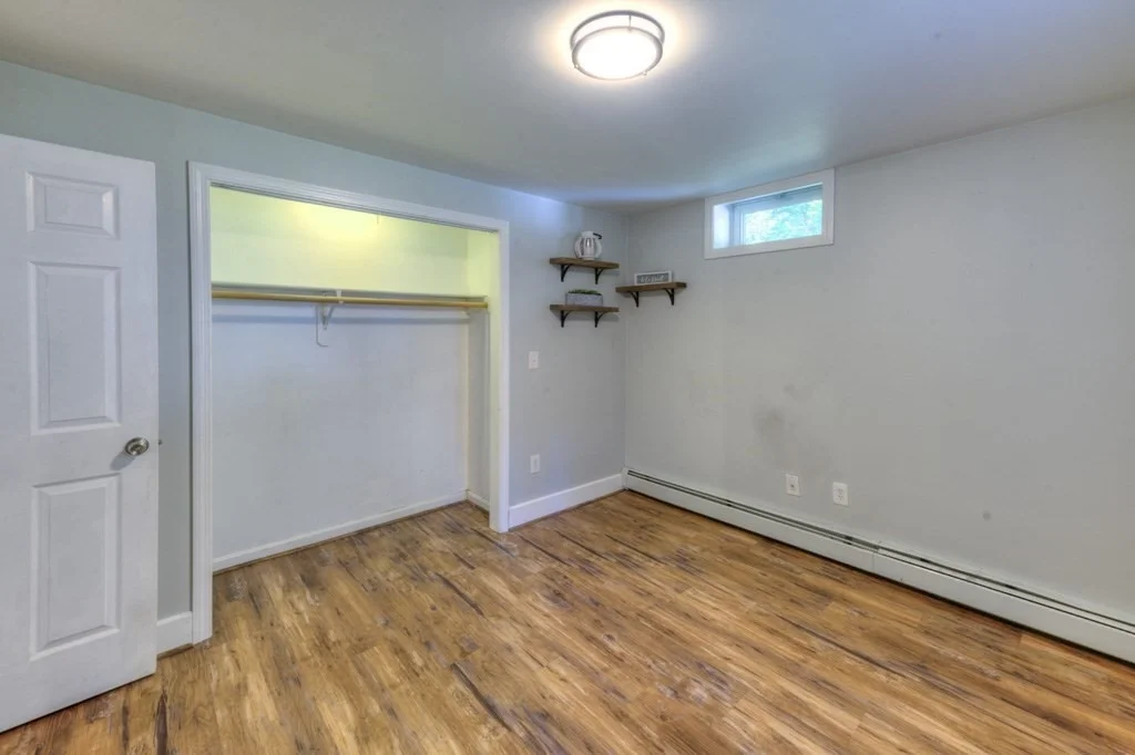 Photo of 22 Nottingham Road