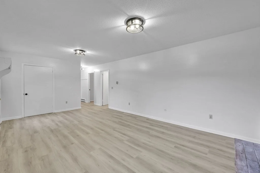 Photo of 210 Strong St