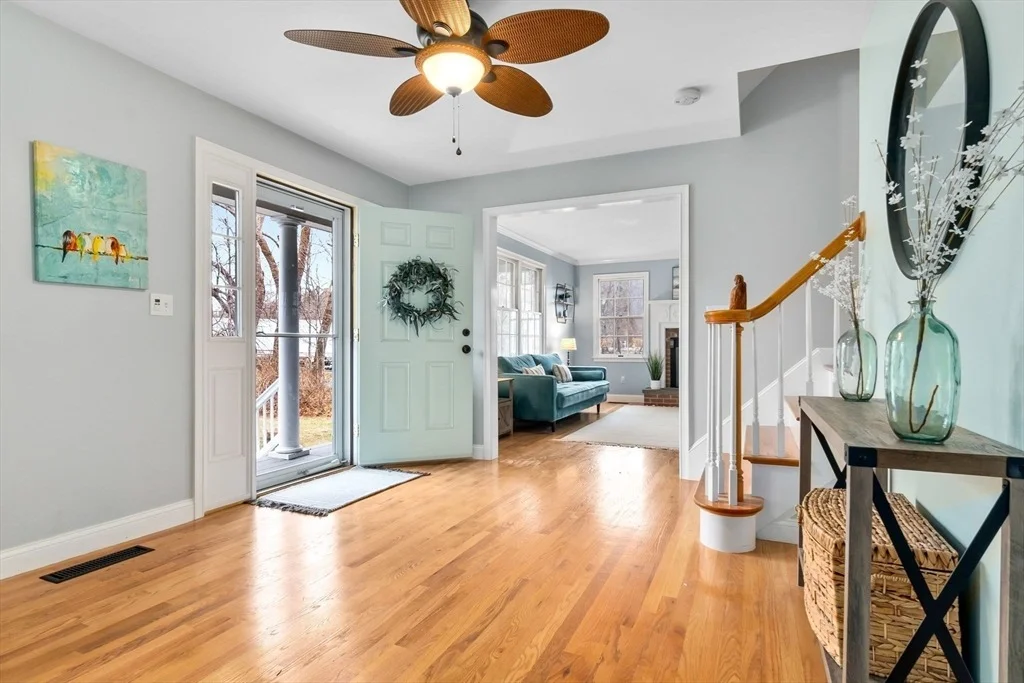 Photo of 253 High Rd