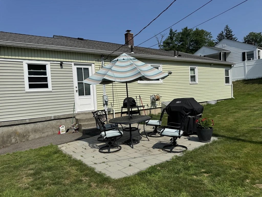 Photo of 89 Westview