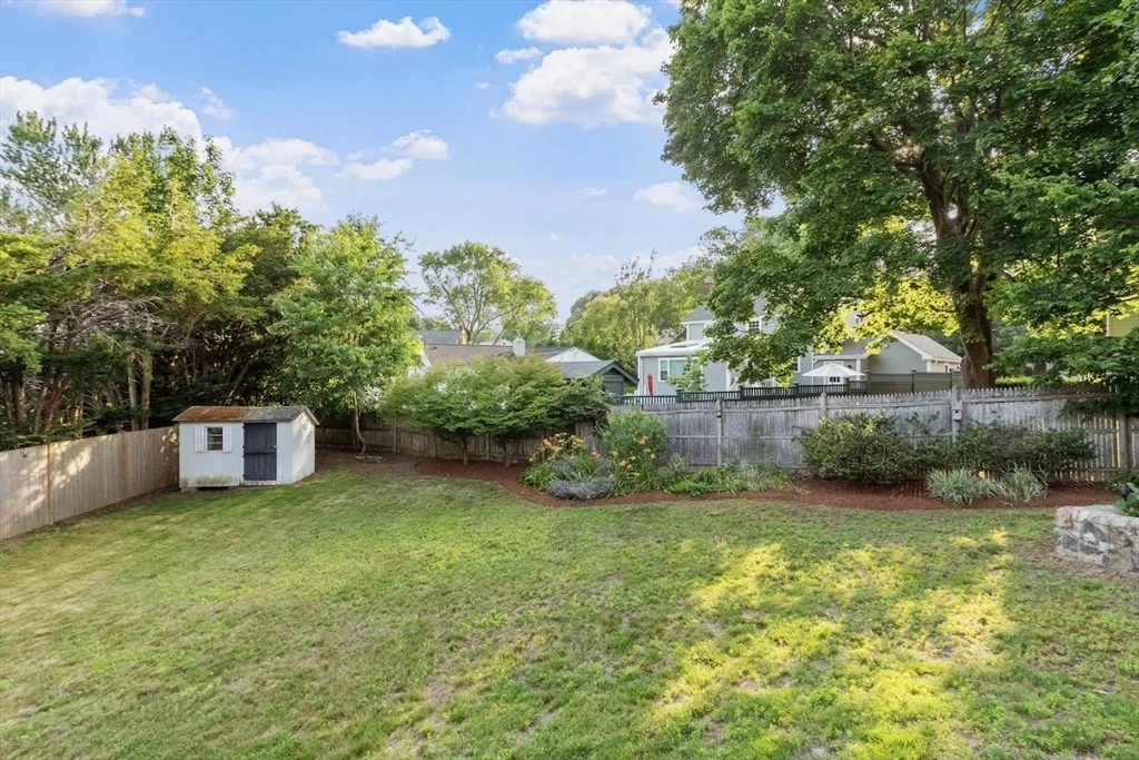 Photo of 10 Ridge St