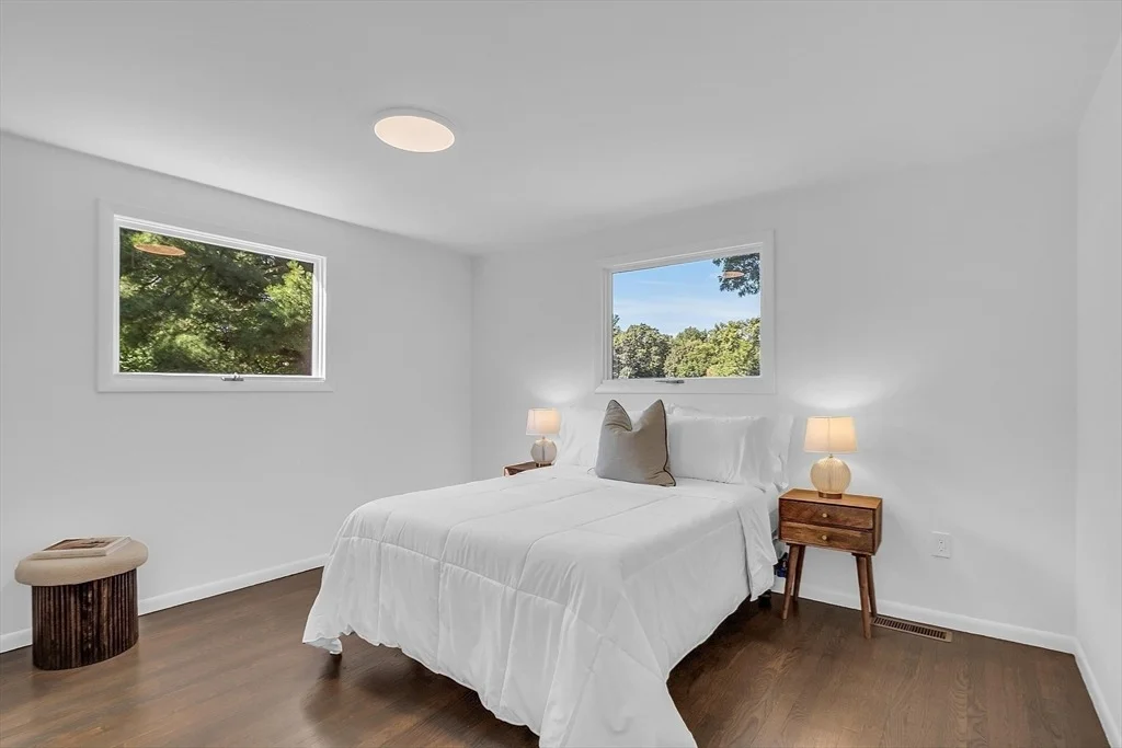 Photo of 6 Beaver Place